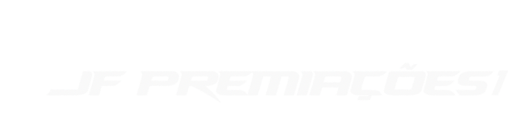 JF PREMIAÇÕES